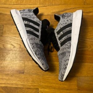 Adidas Swift Run 1.0 Shoes